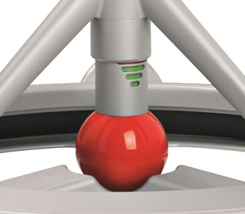 Backapp Smart sfeerafbeelding 7