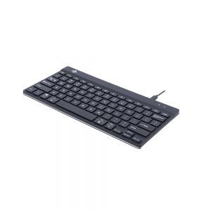Managerstoel Compact Break Keyboard