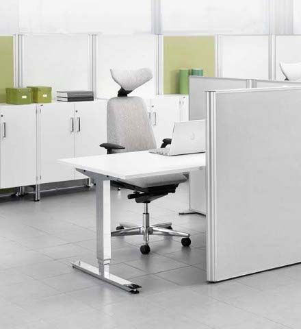 Savo S3 sfeerafbeelding 3