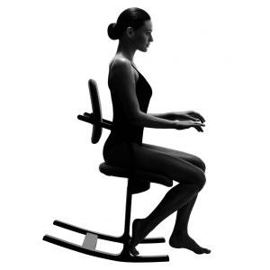 Varier Actulum afbeelding 5