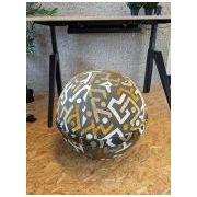 Bloon Paris Creation 2e-kans