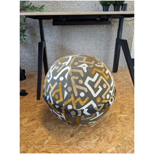 Bloon Paris Creation