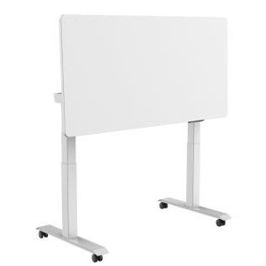 GO Sit/Stand