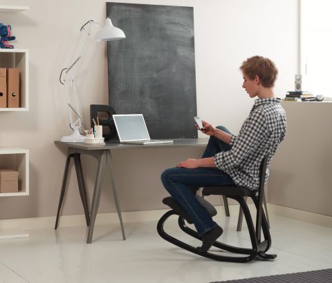 Varier Variable sfeerafbeelding 6