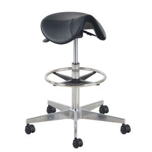 Euroseats Matera afbeelding 5