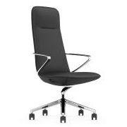 Goodtone Amola A Leather Black