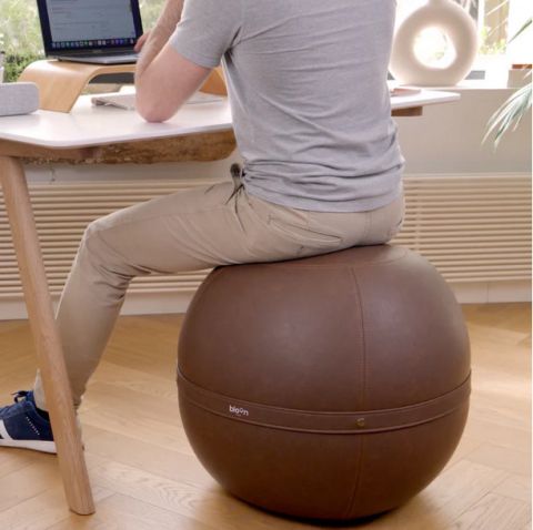 Bloon Paris Original sfeerafbeelding 4