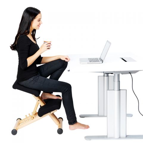 Varier Multi sfeerafbeelding 4