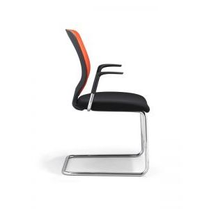 Giroflex 353 Meeting afbeelding 4