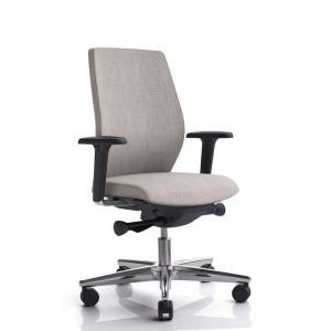 Savo Soul afbeelding 2