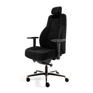 ChairExpress Controller afbeelding 5