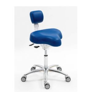 BQE Sciszor afbeelding 2