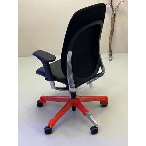 Giroflex 40 afbeelding 2