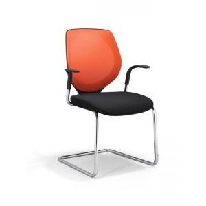 Giroflex 353 Meeting afbeelding 3