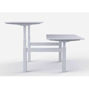 LIVITY Easydesk Pro Duo