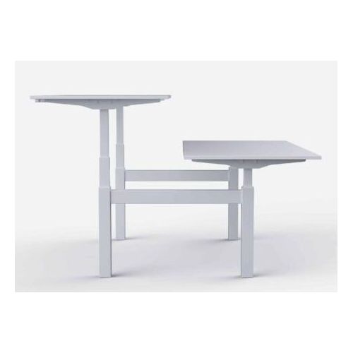 LIVITY Easydesk Pro Duo