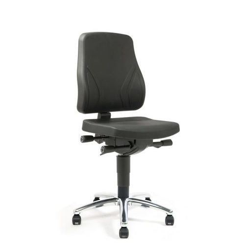 Se7en 9633 werkstoel