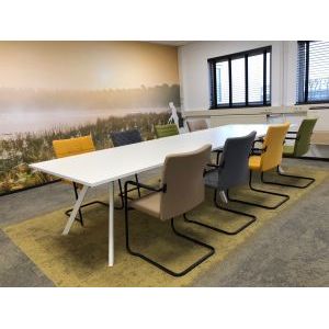 Huislijn Bridge 6 afbeelding 3