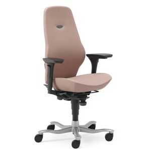 Kinnarps Plus 6/8 afbeelding 4