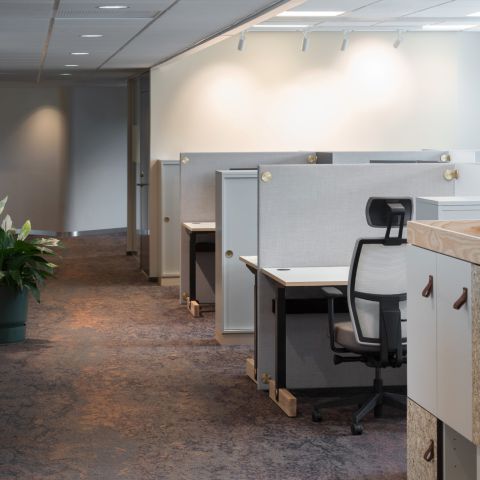 Ragnars Coinz sfeerafbeelding 1