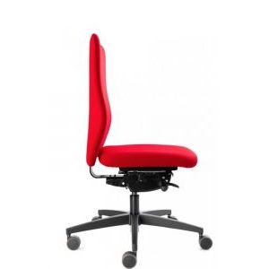 LÖFFLER CYMO afbeelding 2