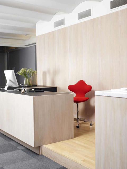 Varier Active sfeerafbeelding 1