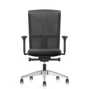 Se7en LX212 afbeelding 3