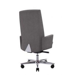 Savo XO afbeelding 5