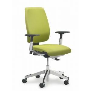 Giroflex 68 afbeelding 4