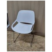 Aeris Numo Verchroomd Draadframe 2e-kans