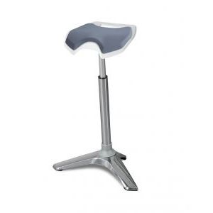 ONGO Stand afbeelding 6