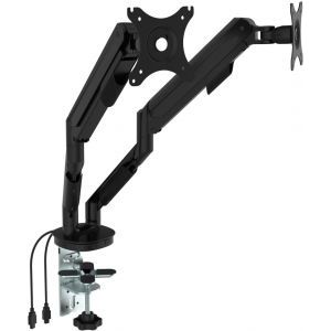 Euroseats Monitorarm 2