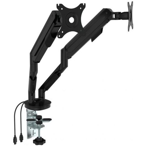 Euroseats Monitorarm 2