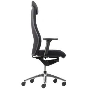 Viasit Toro24 afbeelding 4