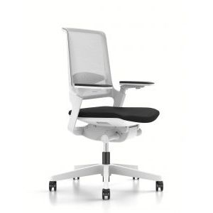 Interstuhl Movy afbeelding 2