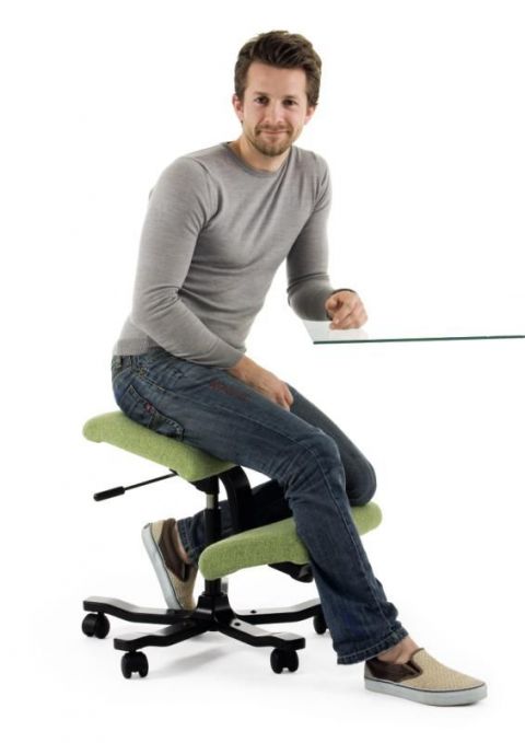 Varier Wing sfeerafbeelding 2