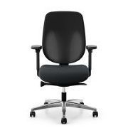 Giroflex 353-4029-NPR Leegverkoop