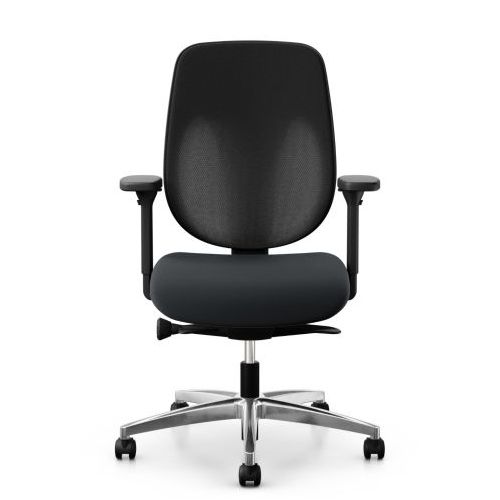 Giroflex 353-4029-NPR