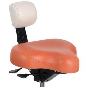 BQE Sciszor afbeelding 5