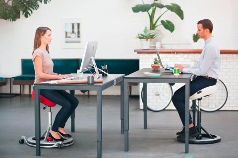 Backapp Smart sfeerafbeelding 11