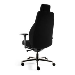 ChairExpress Controller afbeelding 3