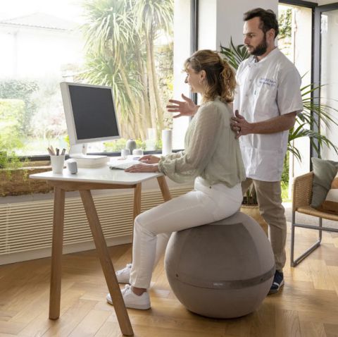 Bloon Paris Original sfeerafbeelding 3