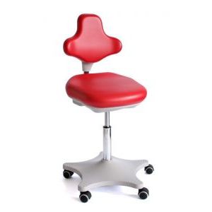 Bimos Labster afbeelding 2