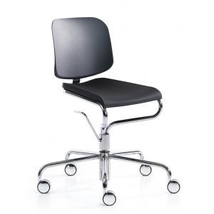 Lammhults ADD Work afbeelding 4