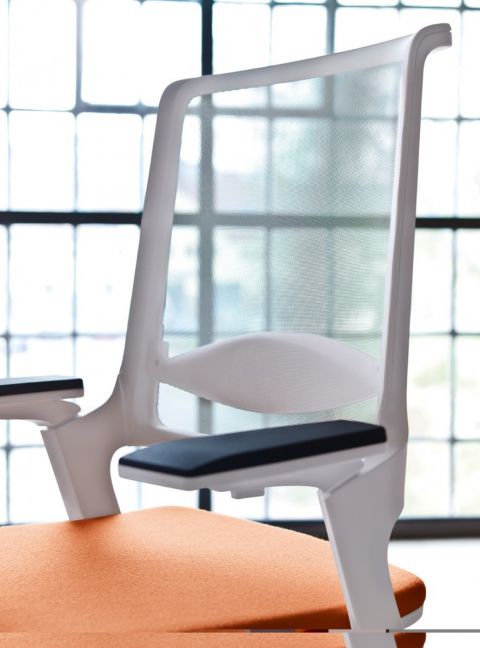 Interstuhl Movy sfeerafbeelding 6