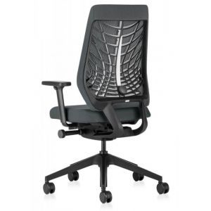 Interstuhl Joyce afbeelding 2