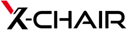 X-Chair