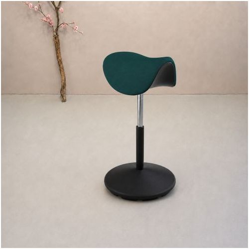 Varier Motion Forrest Green (2ekans)