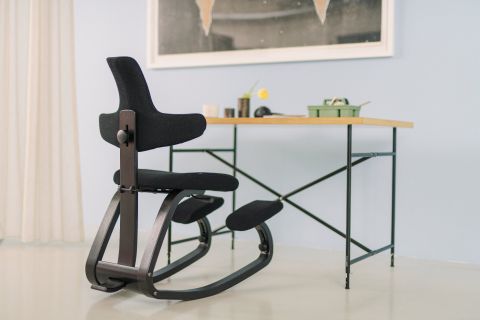 Varier Thatsit sfeerafbeelding 2