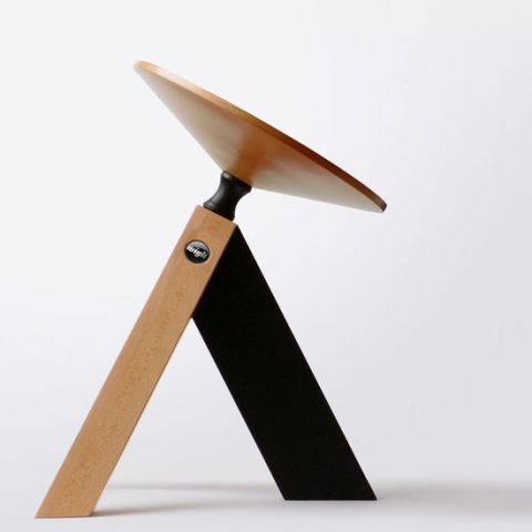 Wigli One sfeerafbeelding 2